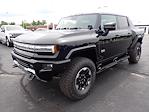 2024 GMC Hummer EV Pickup Crew Cab AWD, Pickup for sale #RH5X110 - photo 21