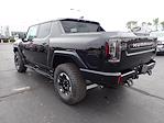 2024 GMC Hummer EV Pickup Crew Cab AWD, Pickup for sale #RH5X110 - photo 23