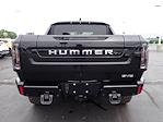 2024 GMC Hummer EV Pickup Crew Cab AWD, Pickup for sale #RH5X110 - photo 24