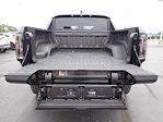 2024 GMC Hummer EV Pickup Crew Cab AWD, Pickup for sale #RH5X110 - photo 26