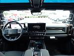 2024 GMC Hummer EV Pickup Crew Cab AWD, Pickup for sale #RH5X110 - photo 11