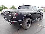 2024 GMC Hummer EV Pickup Crew Cab AWD, Pickup for sale #RH5X110 - photo 2