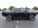 2024 GMC Hummer EV Pickup Crew Cab AWD, Pickup for sale #RH5X110 - photo 4