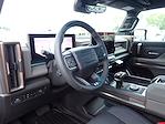 2024 GMC Hummer EV Pickup Crew Cab AWD, Pickup for sale #RH5X110 - photo 10