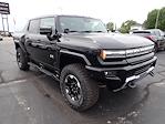 2024 GMC Hummer EV Pickup Crew Cab AWD, Pickup for sale #RH5X110 - photo 1