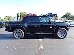 2024 GMC Hummer EV Pickup Crew Cab AWD, Pickup for sale #RH748 - photo 3