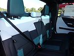 2024 GMC Hummer EV Pickup Crew Cab AWD, Pickup for sale #RH748 - photo 5