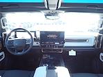 2024 GMC Hummer EV Pickup Crew Cab AWD, Pickup for sale #RH748 - photo 7