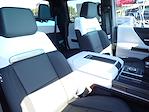 New 2024 GMC Hummer EV Pickup 3X Crew Cab AWD, Pickup for sale #RH748 - photo 8