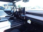 2024 GMC Hummer EV Pickup Crew Cab AWD, Pickup for sale #RH748 - photo 9