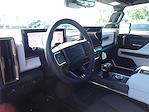 2024 GMC Hummer EV Pickup Crew Cab AWD, Pickup for sale #RH748 - photo 10