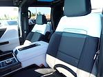 New 2024 GMC Hummer EV Pickup 3X Crew Cab AWD, Pickup for sale #RH748 - photo 11