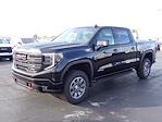 2024 GMC Sierra 1500 Crew Cab 4WD, Pickup for sale #RT106 - photo 6