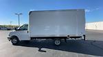 New 2024 GMC Savana 3500 Base RWD, 15' Rockport Cargoport Box Van for sale #RT10X157 - photo 6