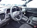 2024 GMC Canyon Crew Cab 4WD, Pickup for sale #RT10X37 - photo 2