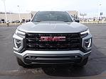 New 2024 GMC Canyon Elevation Crew Cab 4WD, Pickup for sale #RT10X82 - photo 3