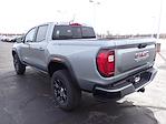 New 2024 GMC Canyon Elevation Crew Cab 4WD, Pickup for sale #RT10X82 - photo 6