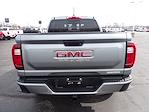 New 2024 GMC Canyon Elevation Crew Cab 4WD, Pickup for sale #RT10X82 - photo 7