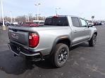 New 2024 GMC Canyon Elevation Crew Cab 4WD, Pickup for sale #RT10X82 - photo 2