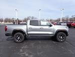 New 2024 GMC Canyon Elevation Crew Cab 4WD, Pickup for sale #RT10X82 - photo 9