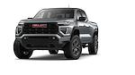 New 2024 GMC Canyon Elevation Crew Cab 4WD, Pickup for sale #RT10X82 - photo 28