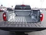 New 2024 GMC Canyon Elevation Crew Cab 4WD, Pickup for sale #RT10X82 - photo 8