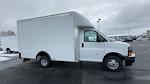 2024 GMC Savana 3500 DRW RWD, Cutaway for sale #RT10X84 - photo 18