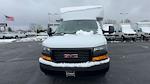 2024 GMC Savana 3500 DRW RWD, Cutaway for sale #RT10X84 - photo 16