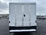 2024 GMC Savana 3500 DRW RWD, Cutaway for sale #RT10X84 - photo 12