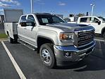 2019 GMC Sierra 3500 Crew Cab 4WD, Service Truck for sale #RT11104A - photo 1