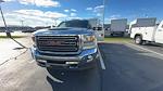 2019 GMC Sierra 3500 Crew Cab 4WD, Service Truck for sale #RT11104A - photo 4