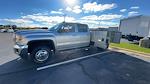 2019 GMC Sierra 3500 Crew Cab 4WD, Service Truck for sale #RT11104A - photo 5