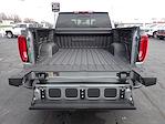 2024 GMC Sierra 1500 Crew Cab 4WD, Pickup for sale #RT117 - photo 9