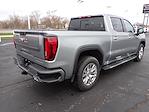 2024 GMC Sierra 1500 Crew Cab 4WD, Pickup for sale #RT117 - photo 2