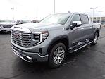 2024 GMC Sierra 1500 Crew Cab 4WD, Pickup for sale #RT117 - photo 3