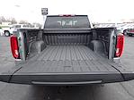 2024 GMC Sierra 1500 Crew Cab 4WD, Pickup for sale #RT117 - photo 8