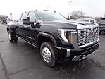 2024 GMC Sierra 3500 Crew Cab 4WD, Pickup for sale #RT119 - photo 24