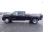 2024 GMC Sierra 3500 Crew Cab 4WD, Pickup for sale #RT119 - photo 26