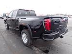 2024 GMC Sierra 3500 Crew Cab 4WD, Pickup for sale #RT119 - photo 2