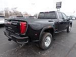 2024 GMC Sierra 3500 Crew Cab 4WD, Pickup for sale #RT119 - photo 3