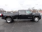 2024 GMC Sierra 3500 Crew Cab 4WD, Pickup for sale #RT119 - photo 4