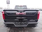 2024 GMC Sierra 3500 Crew Cab 4WD, Pickup for sale #RT119 - photo 27