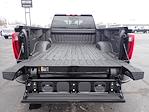 2024 GMC Sierra 3500 Crew Cab 4WD, Pickup for sale #RT119 - photo 29