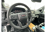 2024 GMC Sierra 2500 Double Cab 4WD, Monroe Truck Equipment ServicePRO™ Service Truck #RT11X106 - photo 14