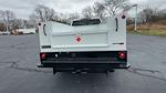 2024 GMC Sierra 2500 Double Cab 4WD, Monroe Truck Equipment ServicePRO™ Service Truck for sale #RT11X106 - photo 25