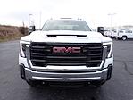 New 2024 GMC Sierra 2500 Pro Double Cab 4WD, Monroe Truck Equipment ServicePRO™ Service Truck for sale #RT11X107 - photo 6
