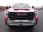 2024 GMC Sierra 2500 Regular Cab RWD, Monroe Truck Equipment ServicePRO™ Service Truck for sale #RT11X33 - photo 4