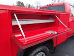 2024 GMC Sierra 2500 Regular Cab RWD, Monroe Truck Equipment ServicePRO™ Service Truck for sale #RT11X33 - photo 5