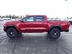 New 2024 GMC Canyon Elevation Crew Cab 4WD, Pickup for sale #RT11X38 - photo 5