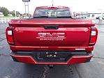 New 2024 GMC Canyon Elevation Crew Cab 4WD, Pickup for sale #RT11X38 - photo 7